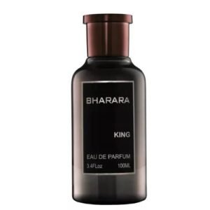 Bharara king Eau de Parfum 100 ml