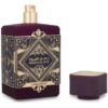 Amethys - Decants - 5ML