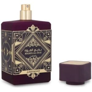 Amethys - Decants - 5ML