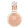 FAKHAR LATTAFA rose - Decant - 5ML