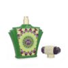 Zakat z25 - Decant - 5ML