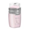 Arabia Haya emper - Decant - 5ML