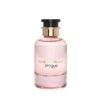 Rose of Dreams Zimaya - Decant- 5ML