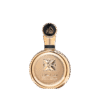 Fakhar xtrail- Decant- 5Ml