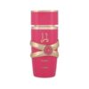 LATTAFA YARA CANDY - Decant  - 5ML