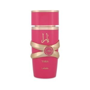 LATTAFA YARA CANDY - Decant  - 5ML
