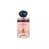 Maison Alhambra La Voie - Decant - 5ML