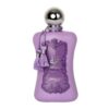Zimaya Fatima Velvet Love - Decant - 5ML