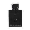ARMAF CLUB DE NUIT INTENSE - Decant - 5ML