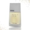 L'Immensite Classique - Decant  - 5ML