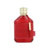 Nitro Red Pour Homme - Decant - 5Ml