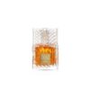 Khamrah - Decant  - 5ML