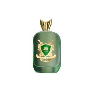 Khayal al faris  - Decant  - 5 ML