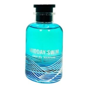 Midday Swim emper - Decats - 5ml
