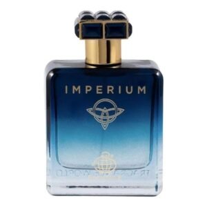 Fragrance World - Imperium - Decant  - 5 ML