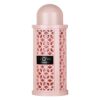 NOW Women by RAVE - Decant - 5 ML
