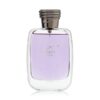 Hawas for Him - Decant - 5ML