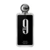 9 PM - Decant - 5 ML