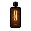 9 PM Elixir - Decant - 5 ML