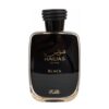❌ AGOTADO — Hawas black - Decant - 5ML