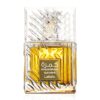 Khamrah Qahwa - Decant  - 5 ML
