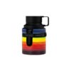 Odyssey Spectra - Armaf - Decant  - 5ML