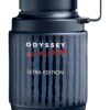 Odyssey Revolution Armaf - Decant - 5 ML