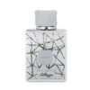 Armaf Club De Nuit Sillage - Decant  - 5ML