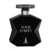 ❌ AGOTADO — Metropolis Rock Street - Decant - 5 ML