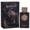❌ AGOTADO — Club de Nuit Lionheart Woman Armaf