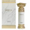 ❌ AGOTADO — perfume Grecia - French Avenue