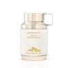 Odyssey Eau de Montagne Mountain Edition Eau de Parfum Spray 100 ml de Armaf