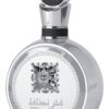 Fakhar Lattafa Platin