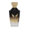 ❌ AGOTADO — Victorioso Nero Eau De Parfum 100ml / 3.4 fl.oz Para Hombre de Maison Alhambra