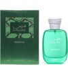 ❌ AGOTADO — Perfume RASASI Hawas Tropical Eau De Parfum 100 ml para hombre