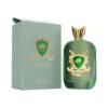 ❌ AGOTADO — Khayal Al Faris Perfume Caballero 100 ml