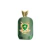 ❌ AGOTADO — Khayal Al Faris Perfume Caballero 100 ml