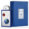 Perfume Art Of Universe Unisex de Lattafa EDP 100ML
