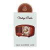 LATTAFA VINTAGE RADIO 100 ml EDP