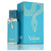 Vulcan Feu - French Avenue - 100ml EDP
