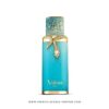 Vulcan Feu - French Avenue - 100ml EDP
