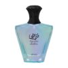 Perfume Afnan Turathi Electric EDP 90ml