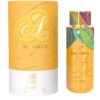 ❌ AGOTADO — EMPER - Aruba Gold unisex - 100 ml