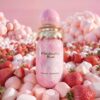 Marshmallow Blush - Emir Paris Corner