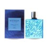 ❌ AGOTADO — Rayhaan Fresh wave 100 ml
