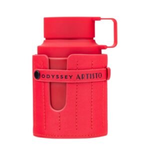 Perfume Armaf Odyssey Artisto EDP 100ml