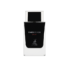Maison Alhambra Dark Door Sport M EDP 3.4 oz