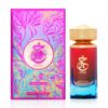 Paris Corner Khair Confection Eau de Parfum 100 ml