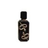 ❌ AGOTADO — Eau de Parfum Veneno (Negro) 100ml - French Avenue