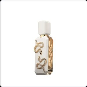 Eau de parfum Veneno (Blanco) 100ml - French Avenue